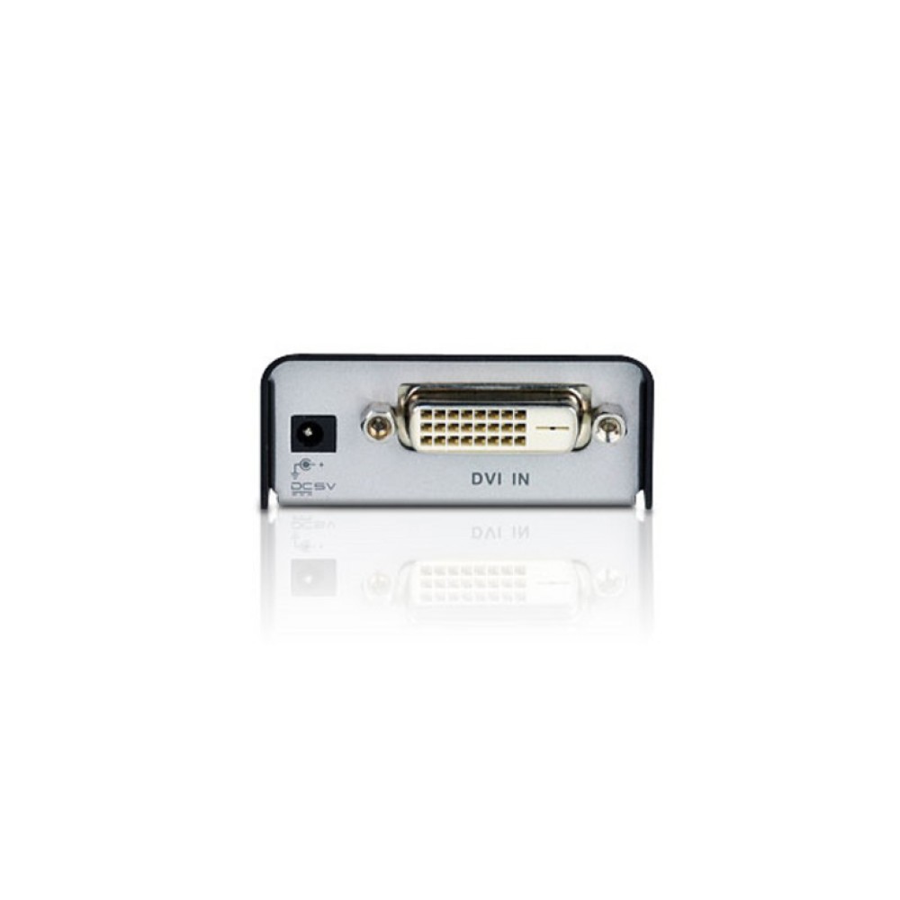 ve560_02