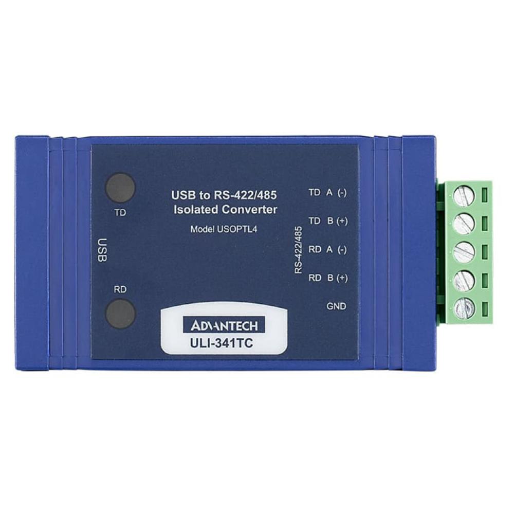 bb-usoptl4_01