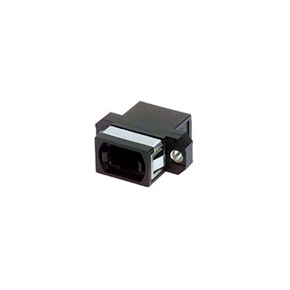 foa-012_01
