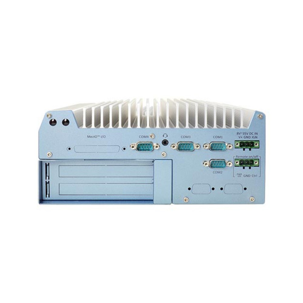 nuvo-7000de_03