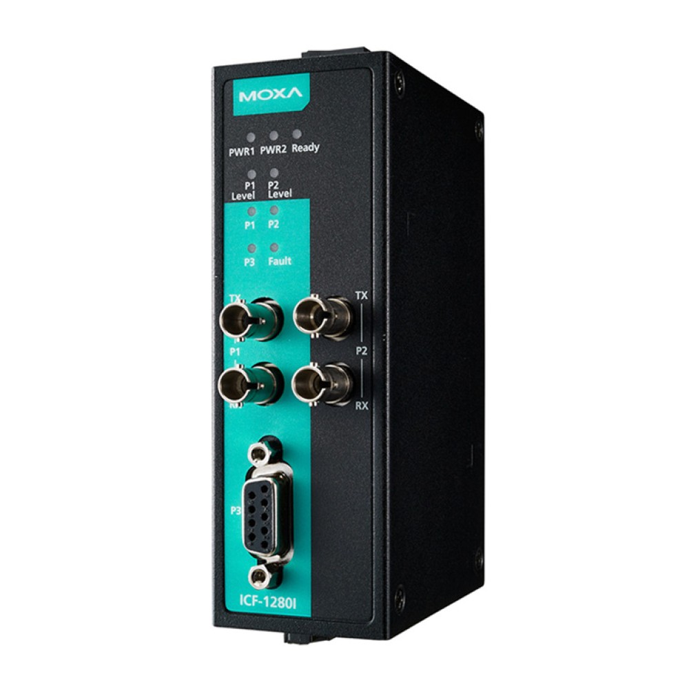 icf-1280i-m-st_03