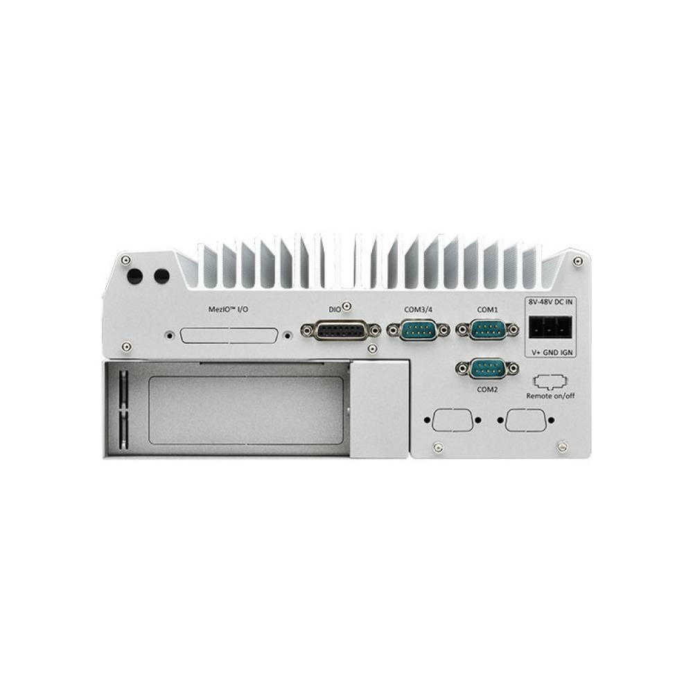 nuvo-11160gc-series_03