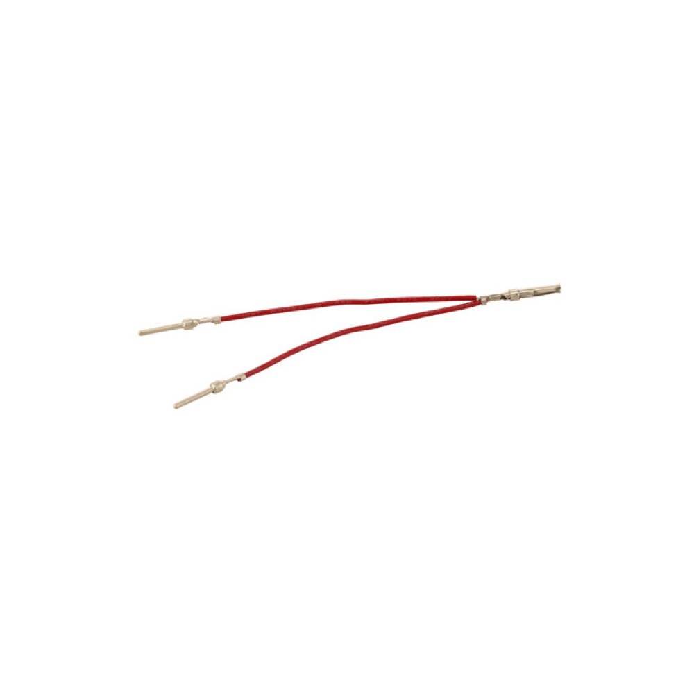 ra50mfm_01