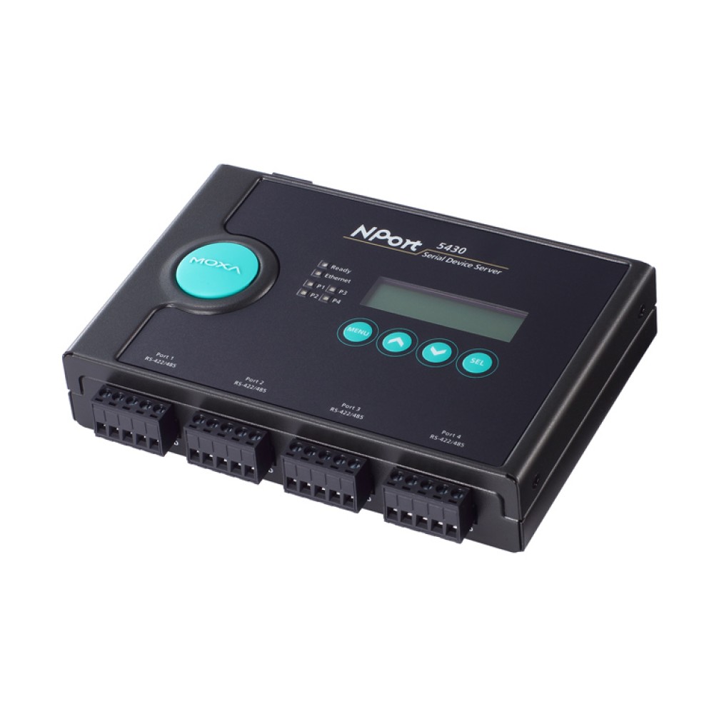 nport-5430_02