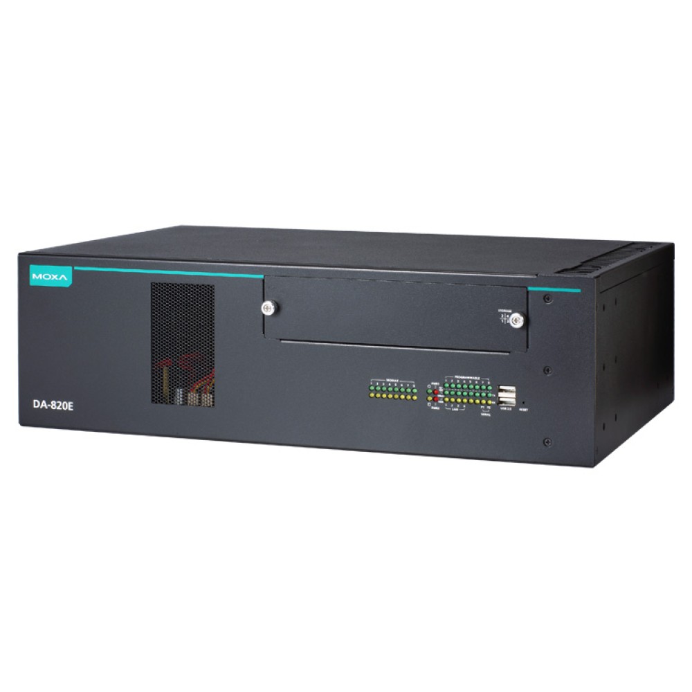 da-820e-series_03