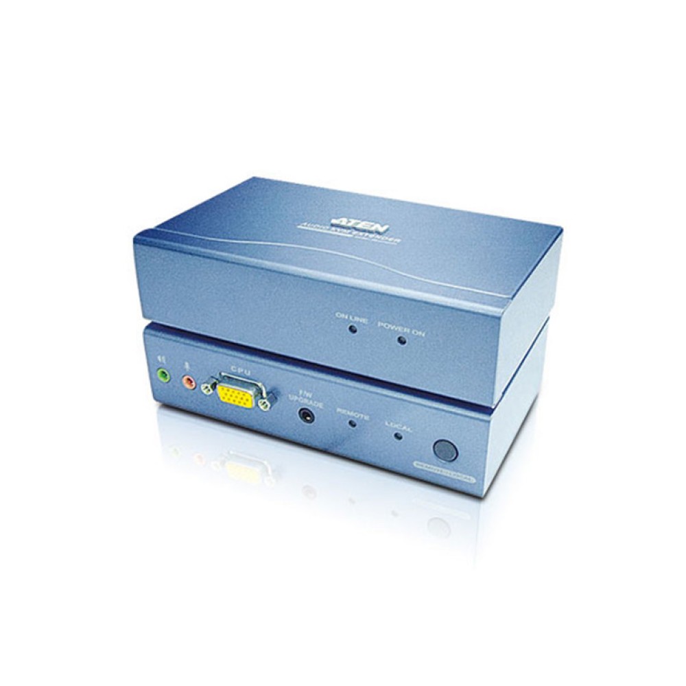 ce300_01