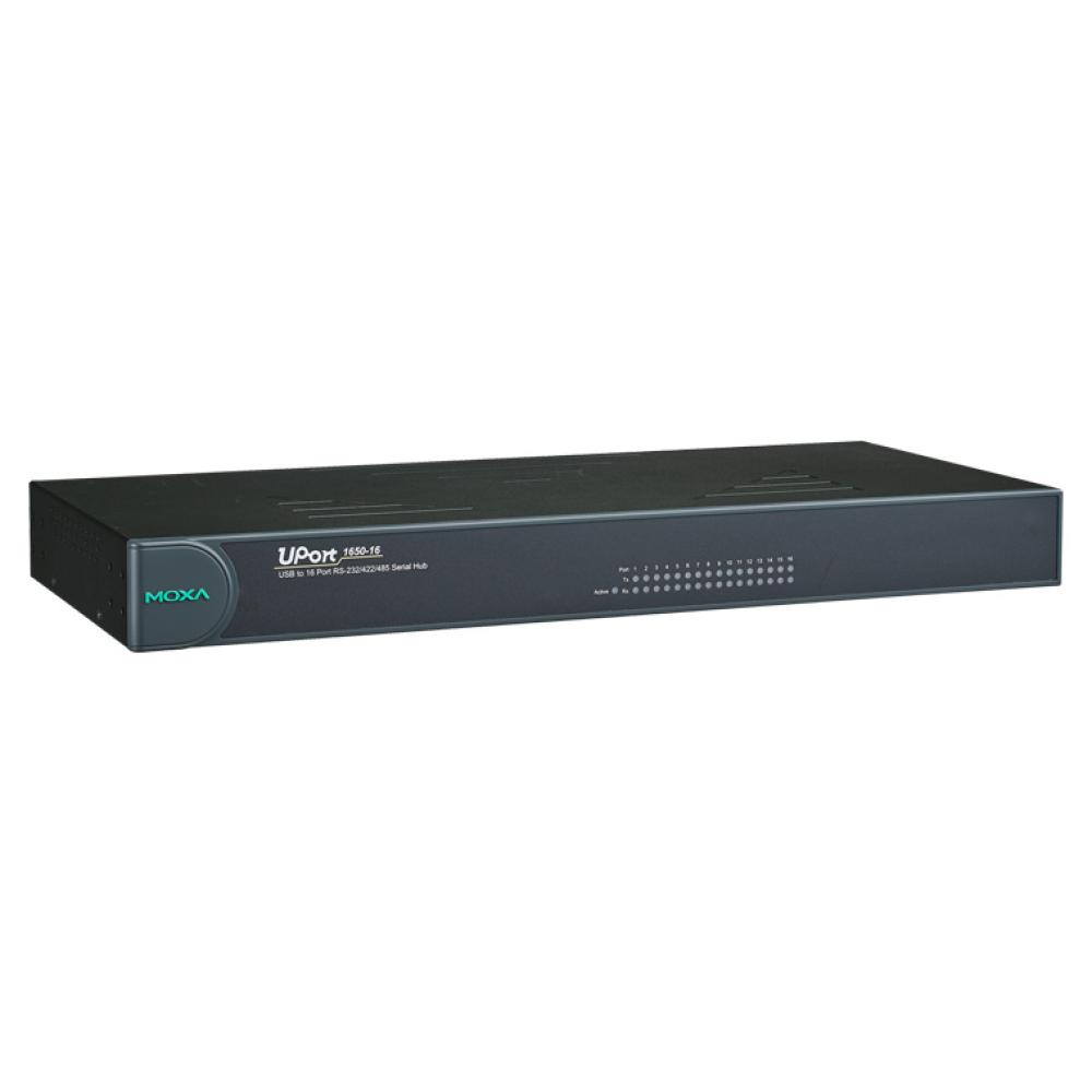 uport-1650-16_01