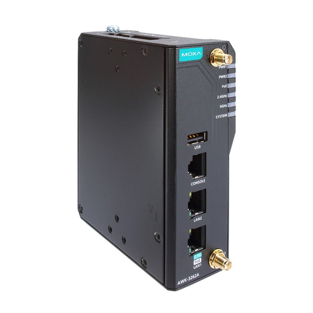 awk-3262a-series_06