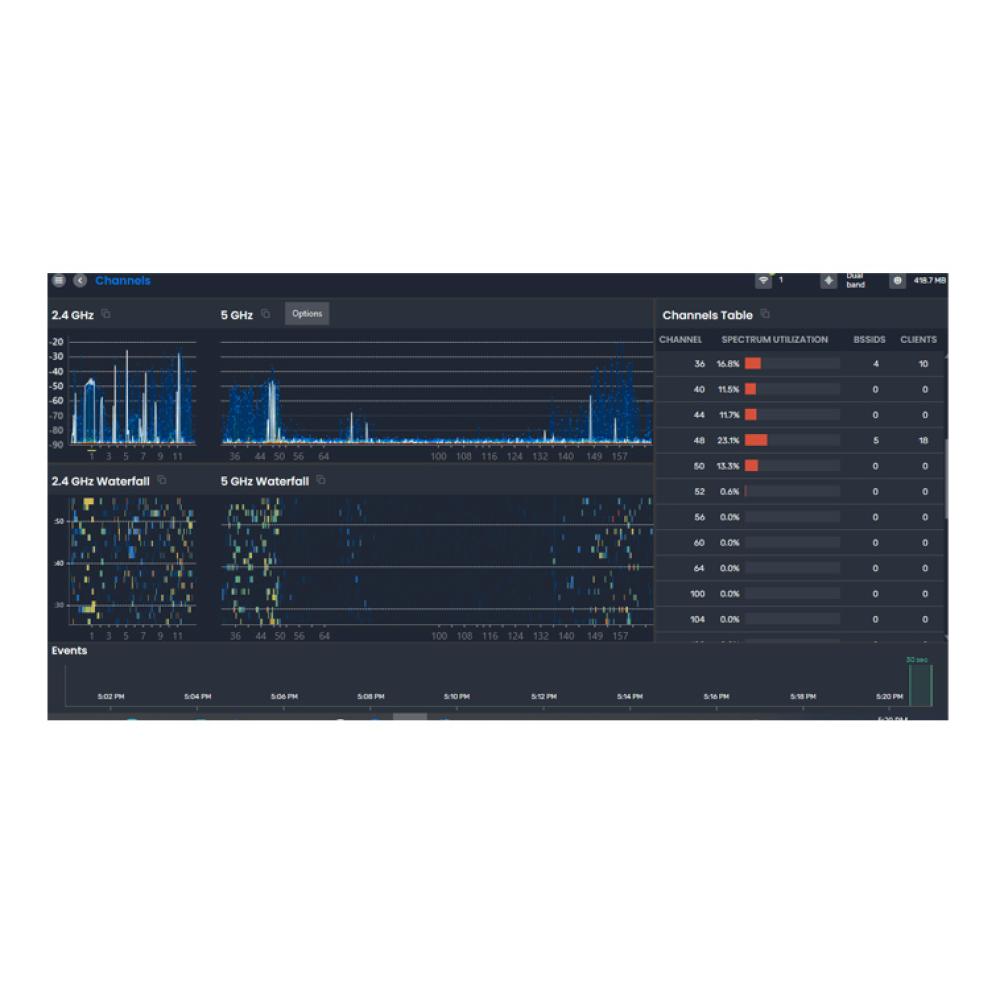 metageek-app_04