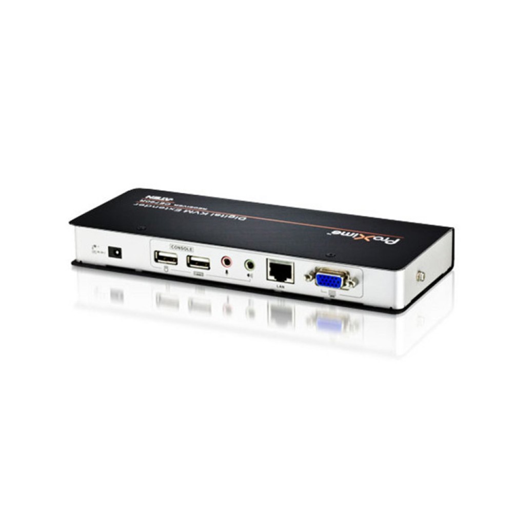 ce790_03