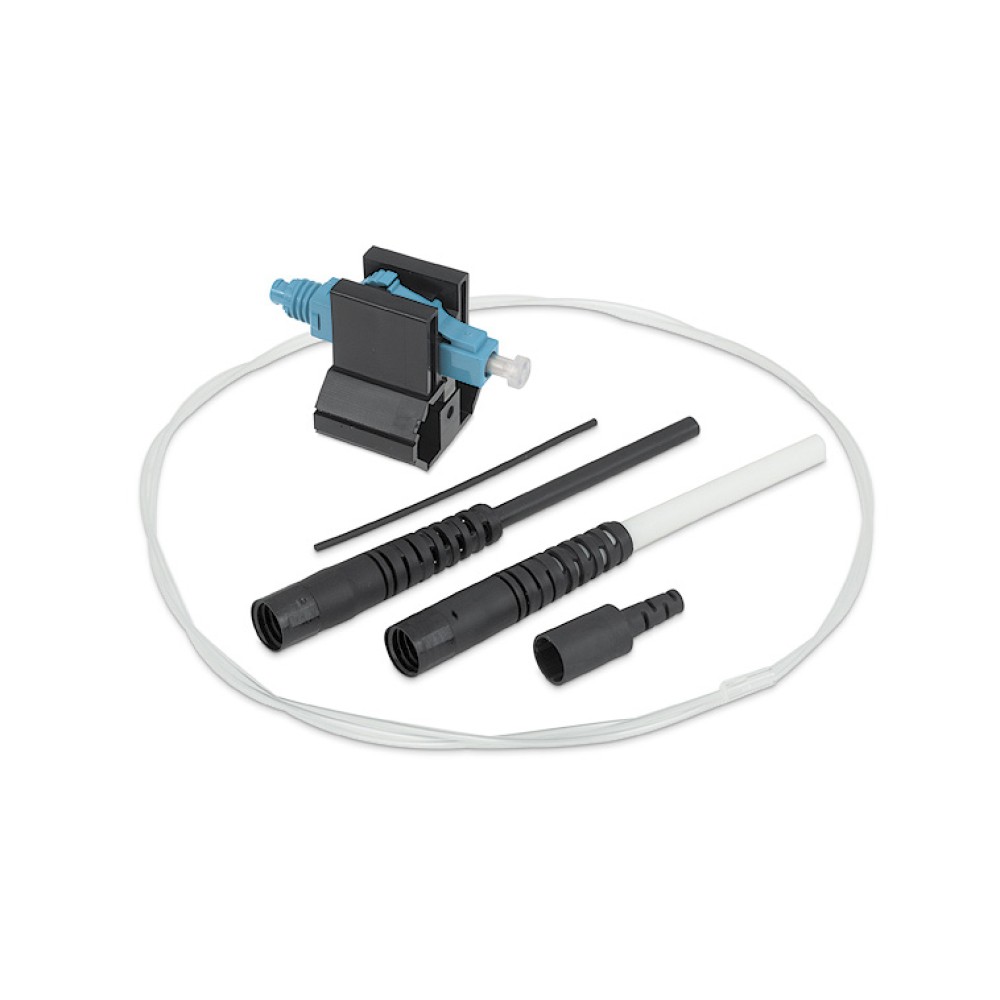 quick-lc-fiber-optic-connectors_01