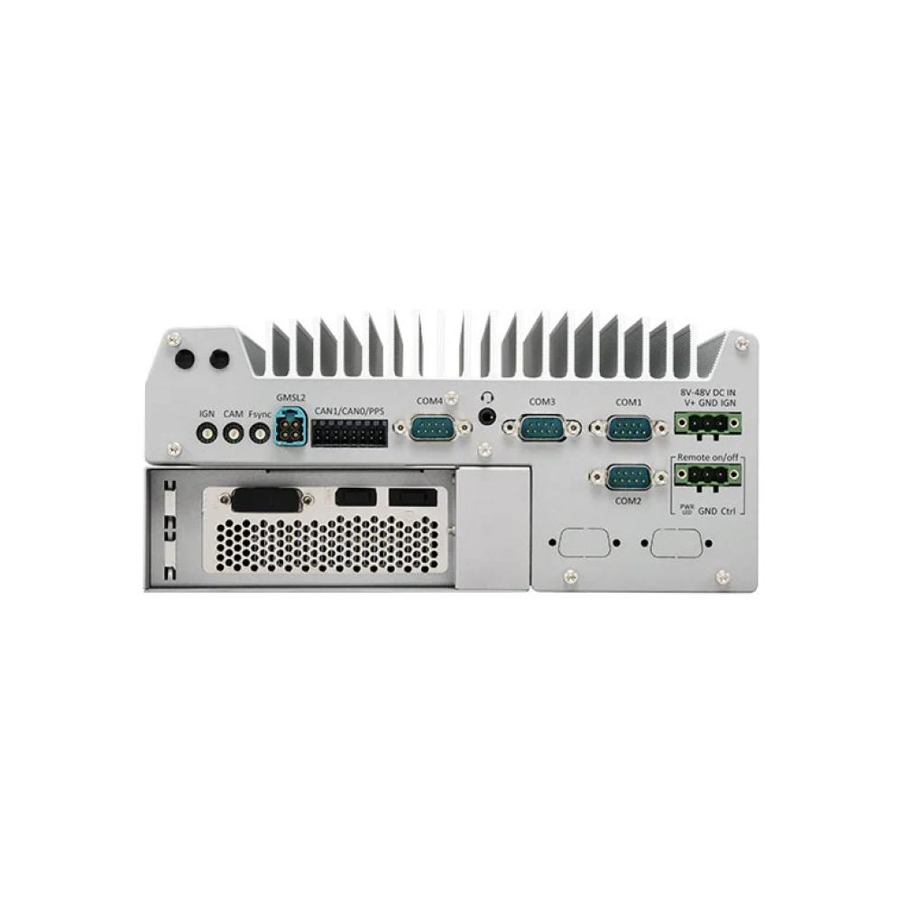 novo-9154gc_04