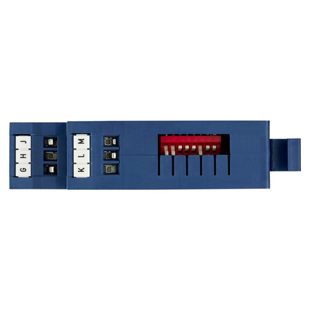 bb-485opdr_02