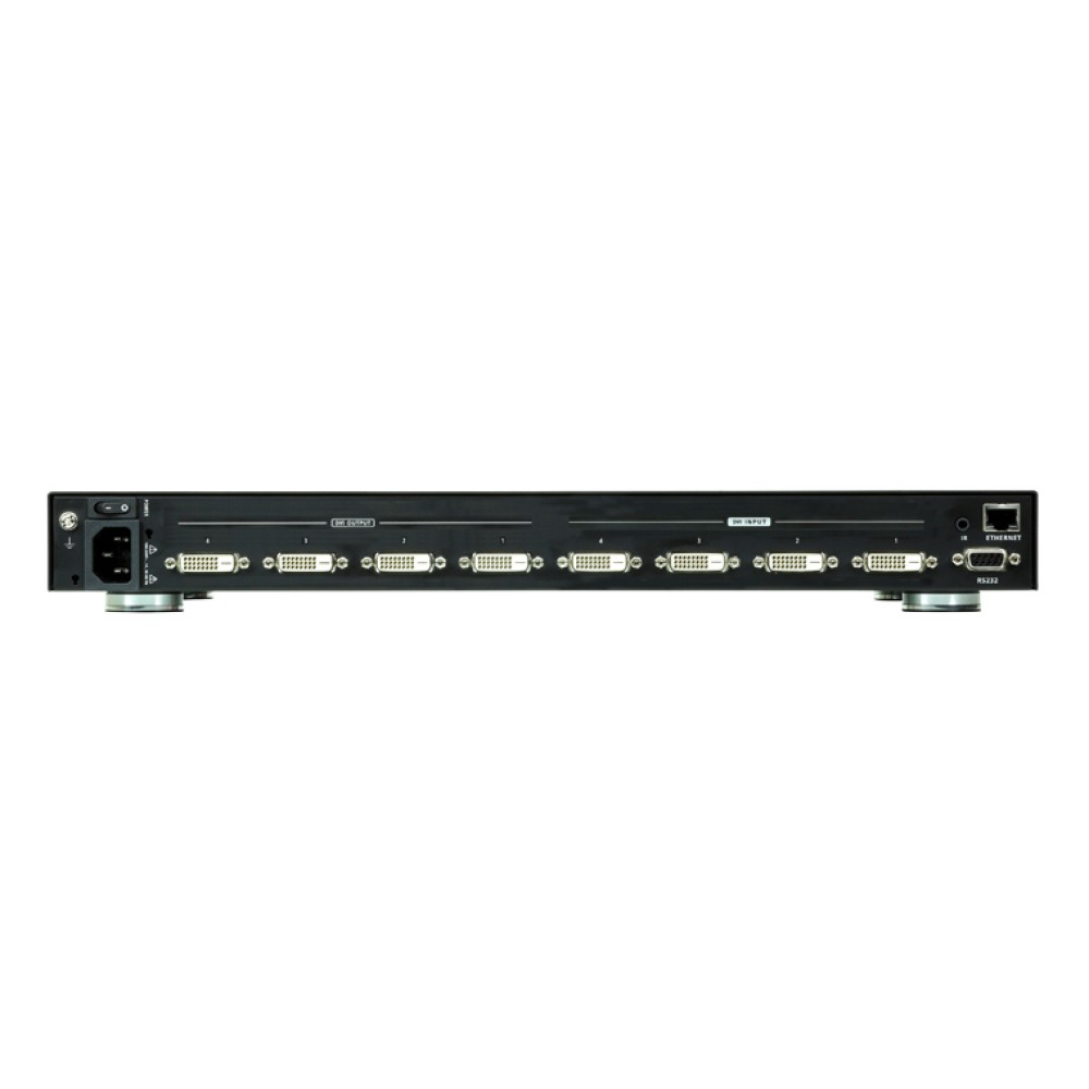 vm5404d_03