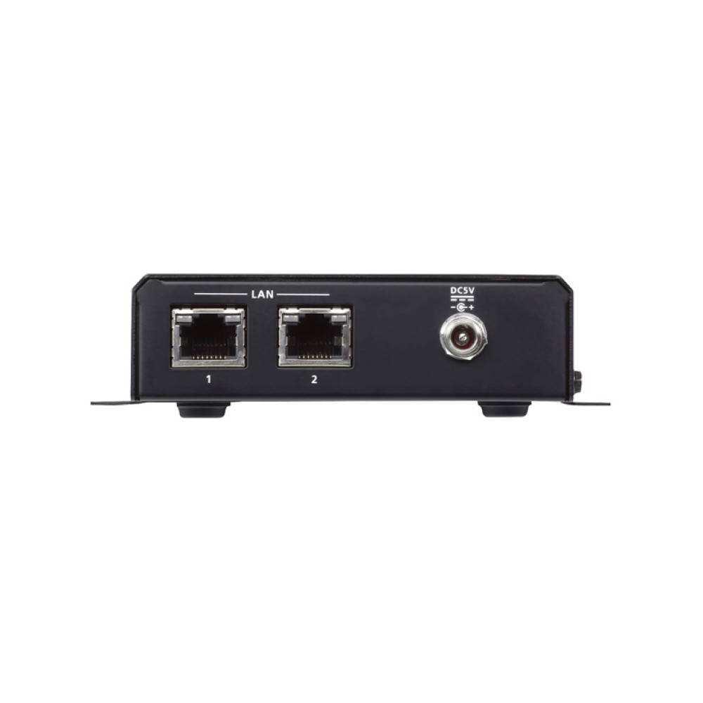ve8950r_03