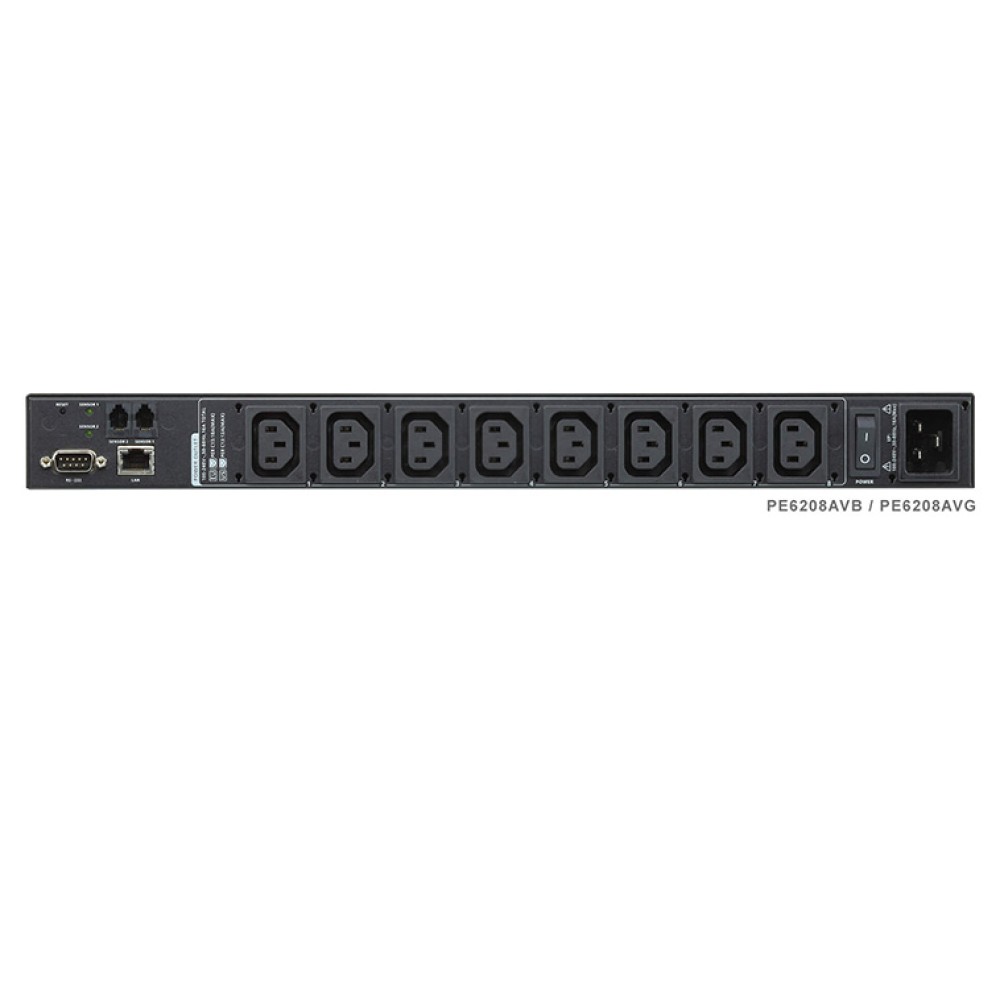 pe6208av_02
