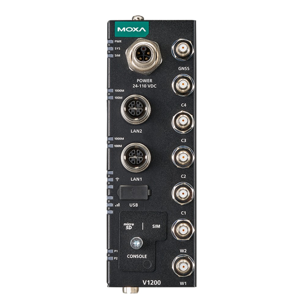 v1222-w-ct-t_02