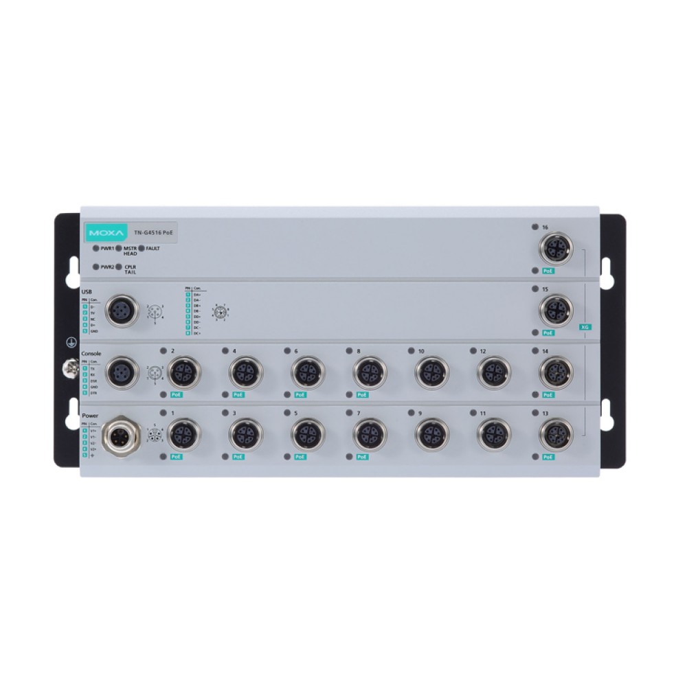 tn-g4516-8gpoe-2xgpoe-2xgtxbp-wv-ct-t_03
