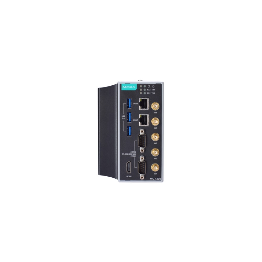 mc-1220-kl1-t-s_02