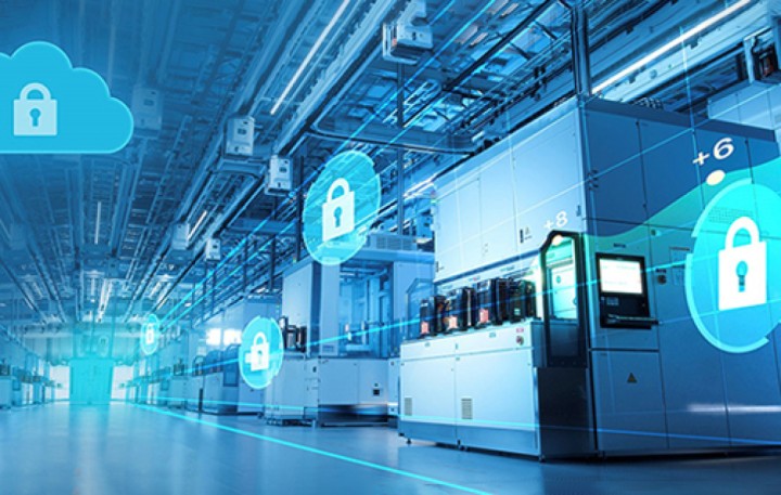 4960d9354b4f54db6f89e86acd2e9208e1073e905c897aa5d29fd223f269df0e696d8d11c4c88