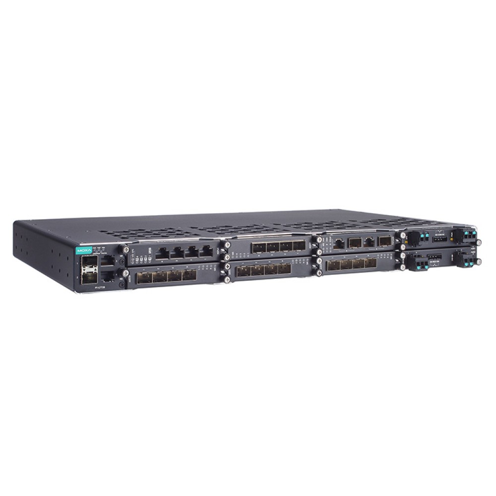 pt-g7828-series_01