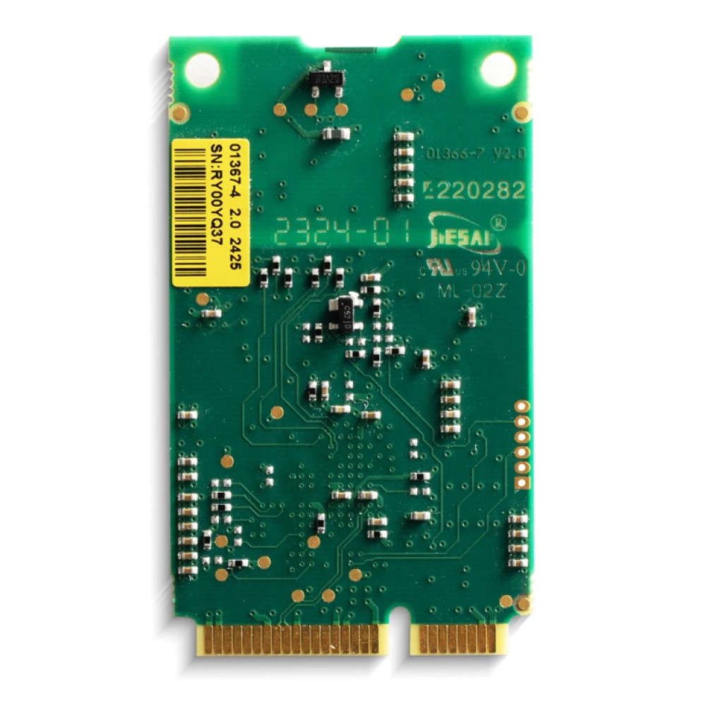 01368-1-kvaser-mini-pcie-1xcan_06