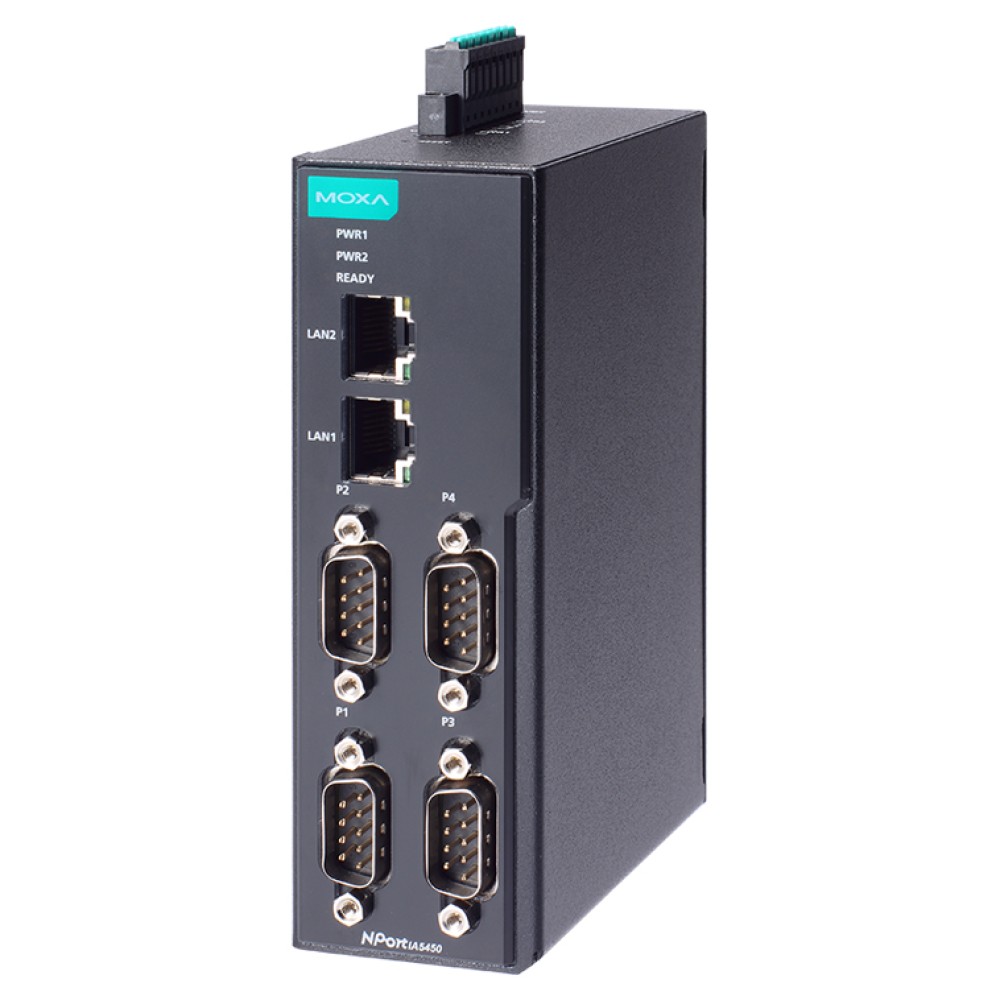 nport-ia5450-g2-t_03
