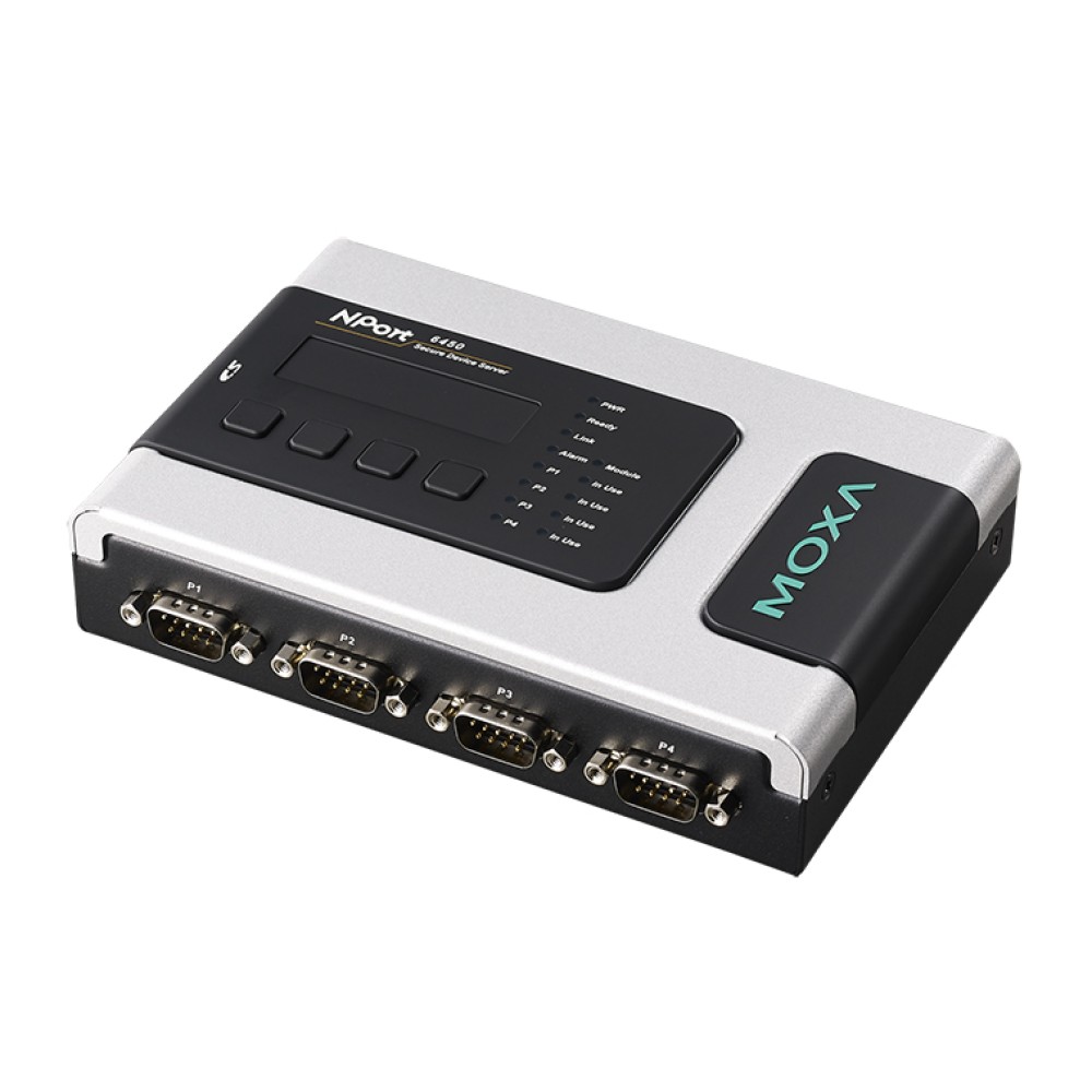 nport-6450-t_02