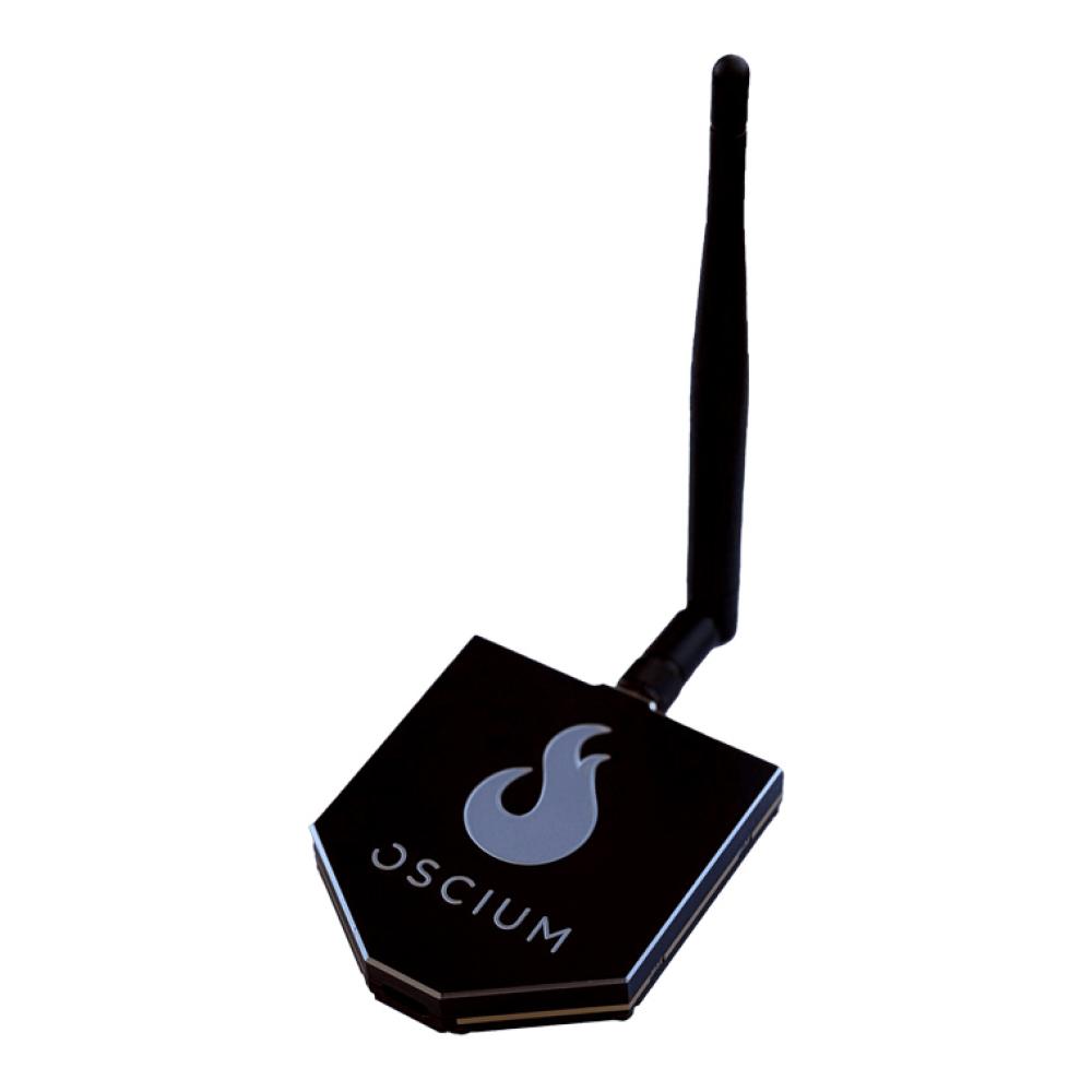 spectrum-bundle_03