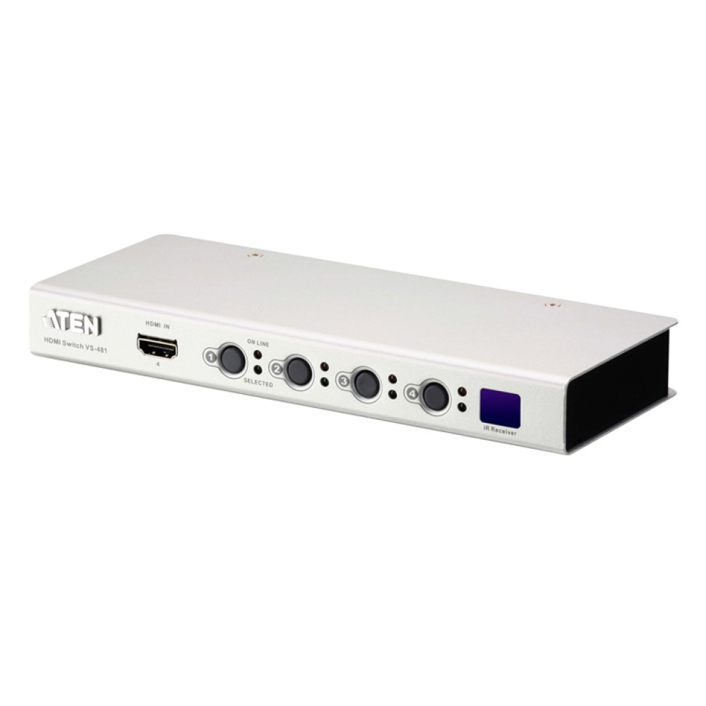 vs481_01