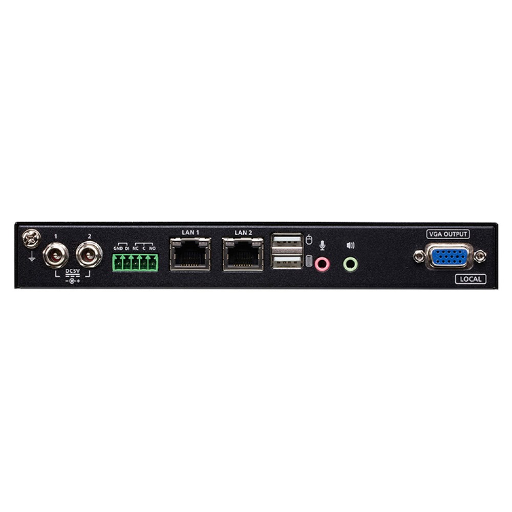 cn9000_03