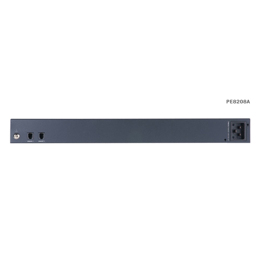 pe8208a_03