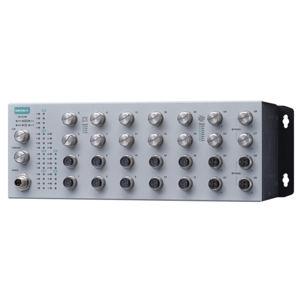 tn-4528b-20p-4gp-4gbp-ct-t_03