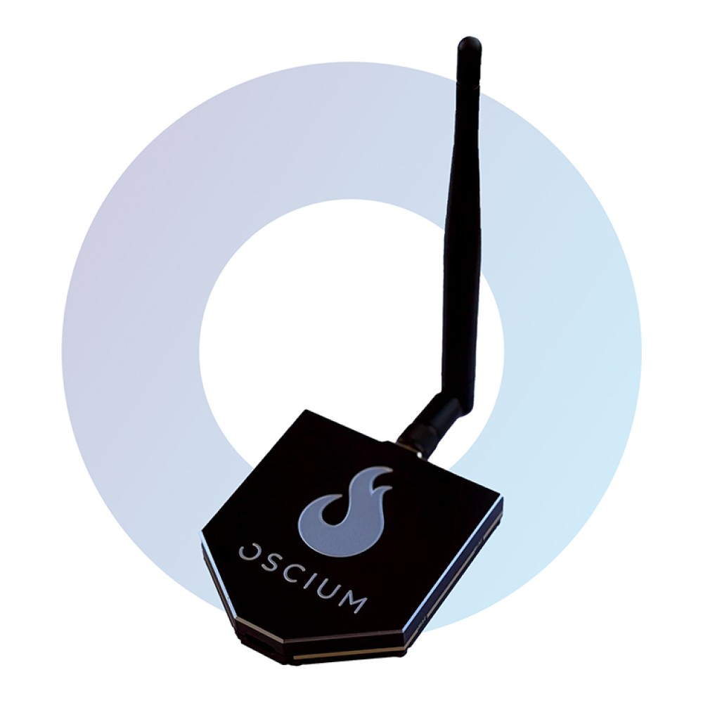 metageek-wi-spy-lucid-spectrum-bundle_02