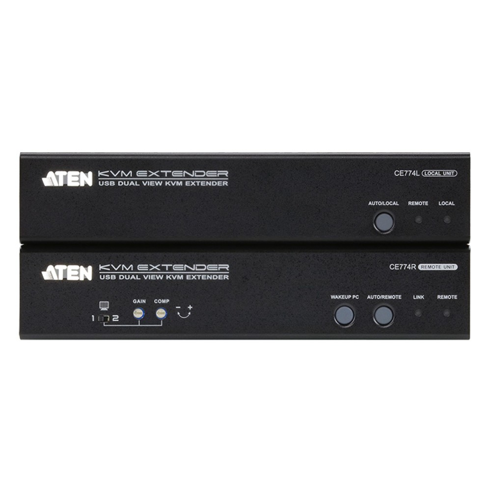 ce774_02