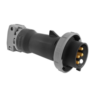 HUBBELL-IECデバイス | IBS Japan 株式会社