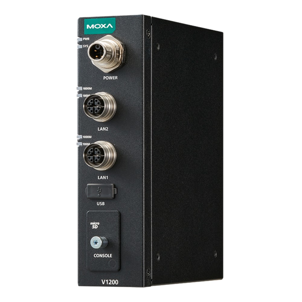 v1202-ct-t_03