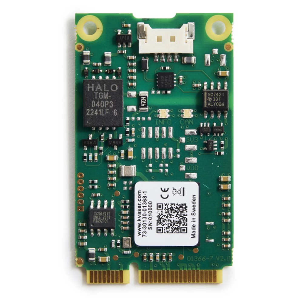 01368-1-kvaser-mini-pcie-1xcan_05