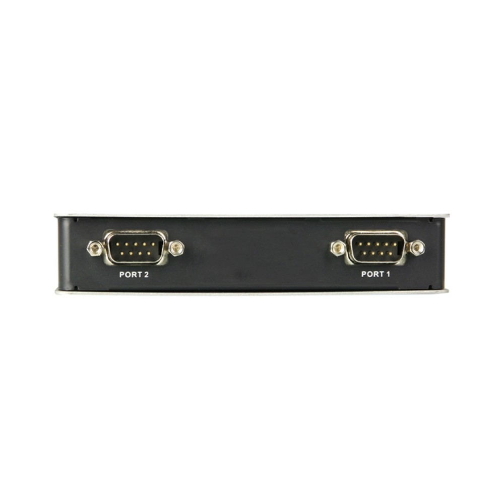uc4852_03