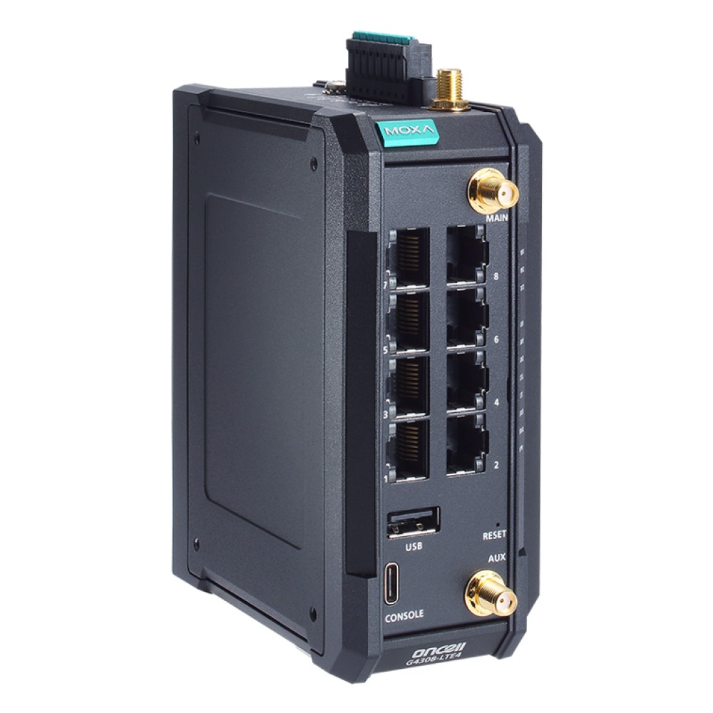 oncell-g4308-lte4-series_01