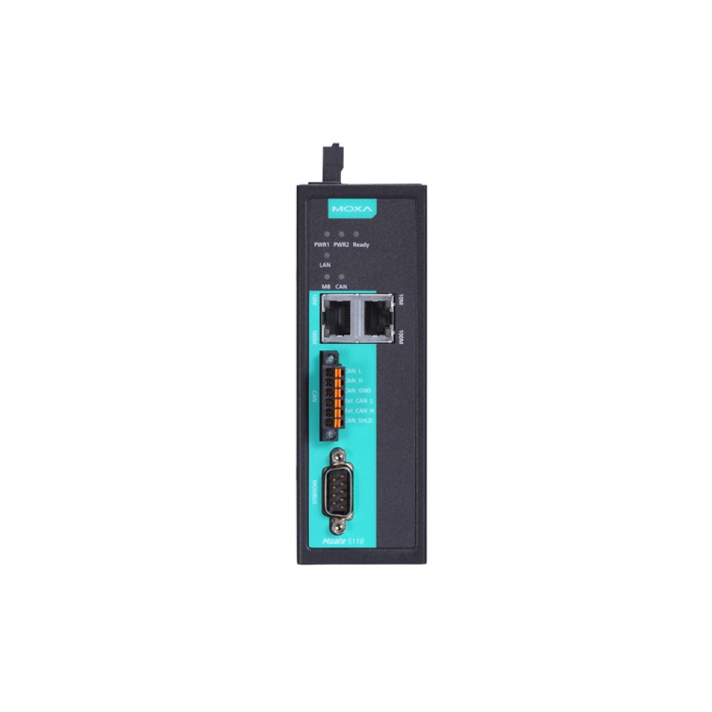 mgate-5118_03