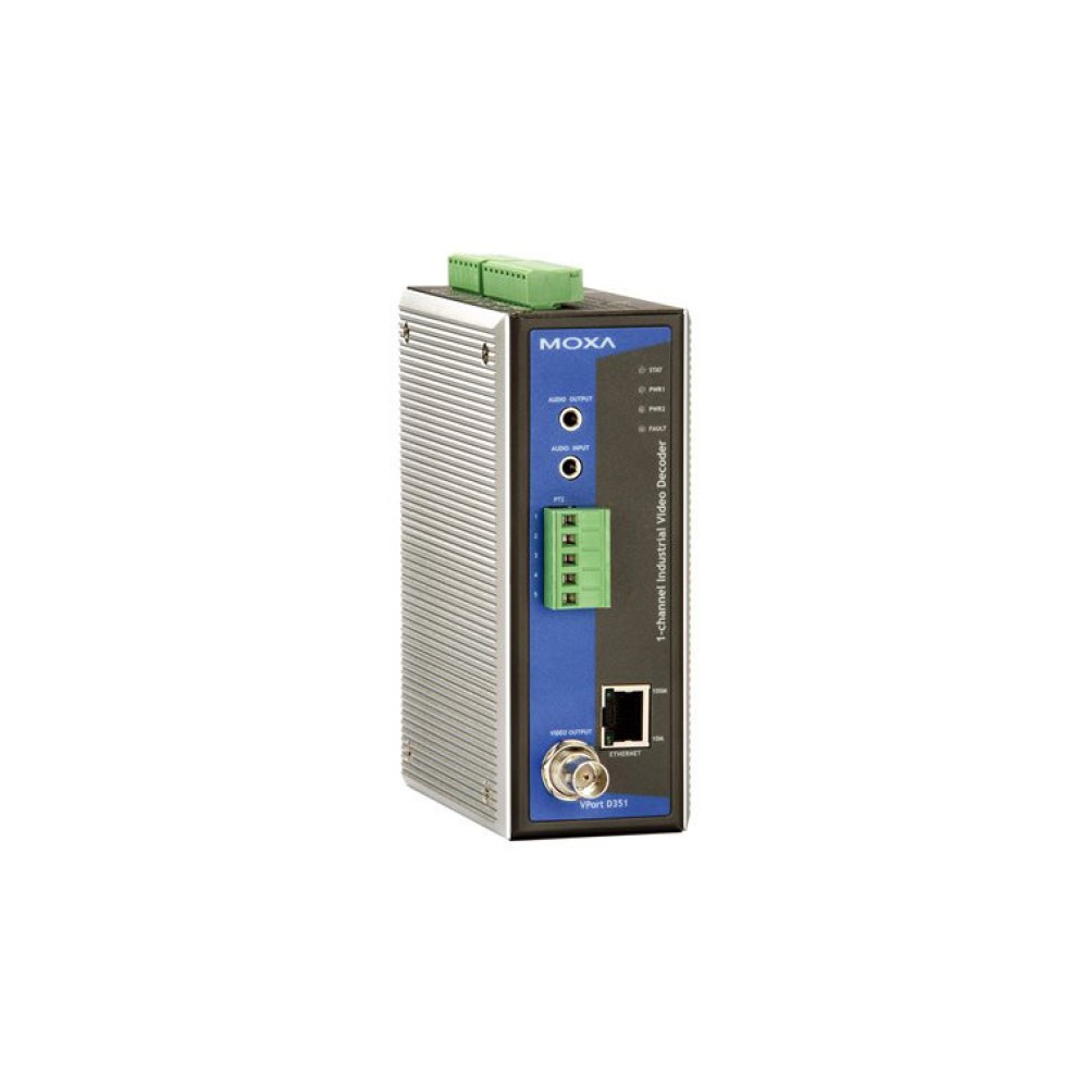 vport-d351_01