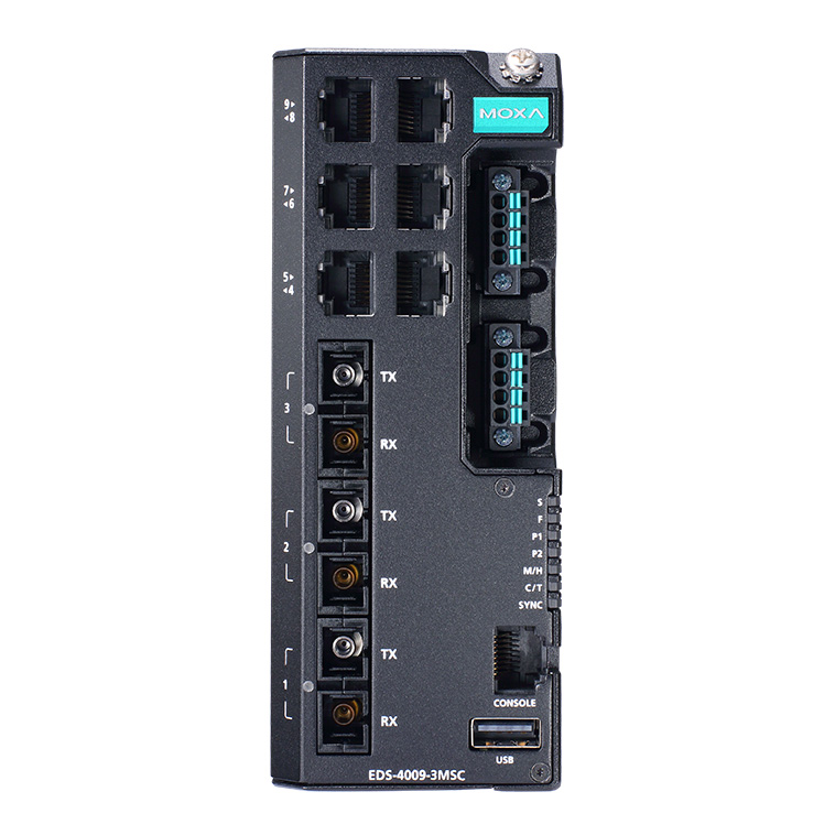 eds-4009-3msc-hv_02