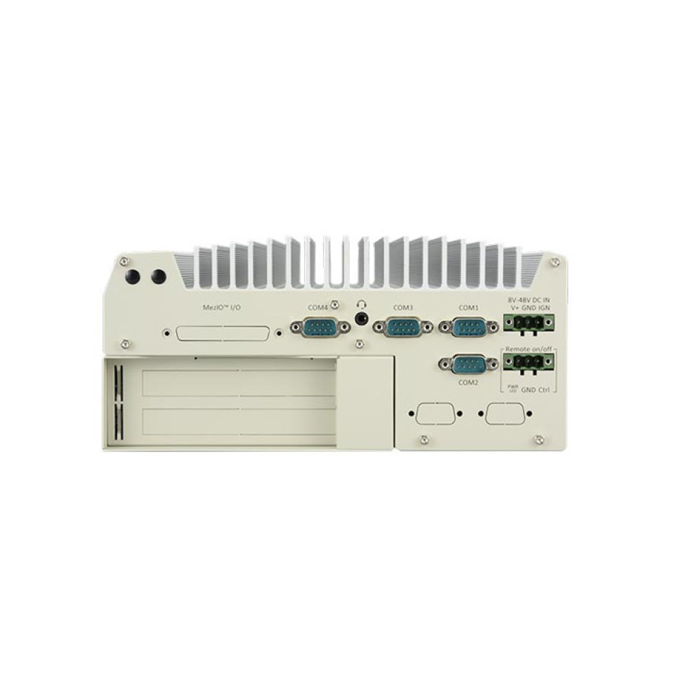 nuvo-9002de_02