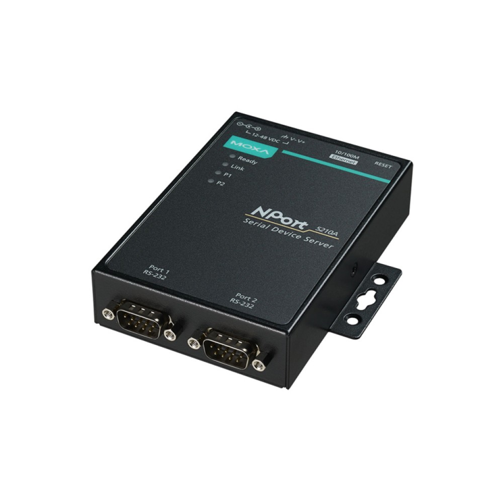 nport-5210a_02