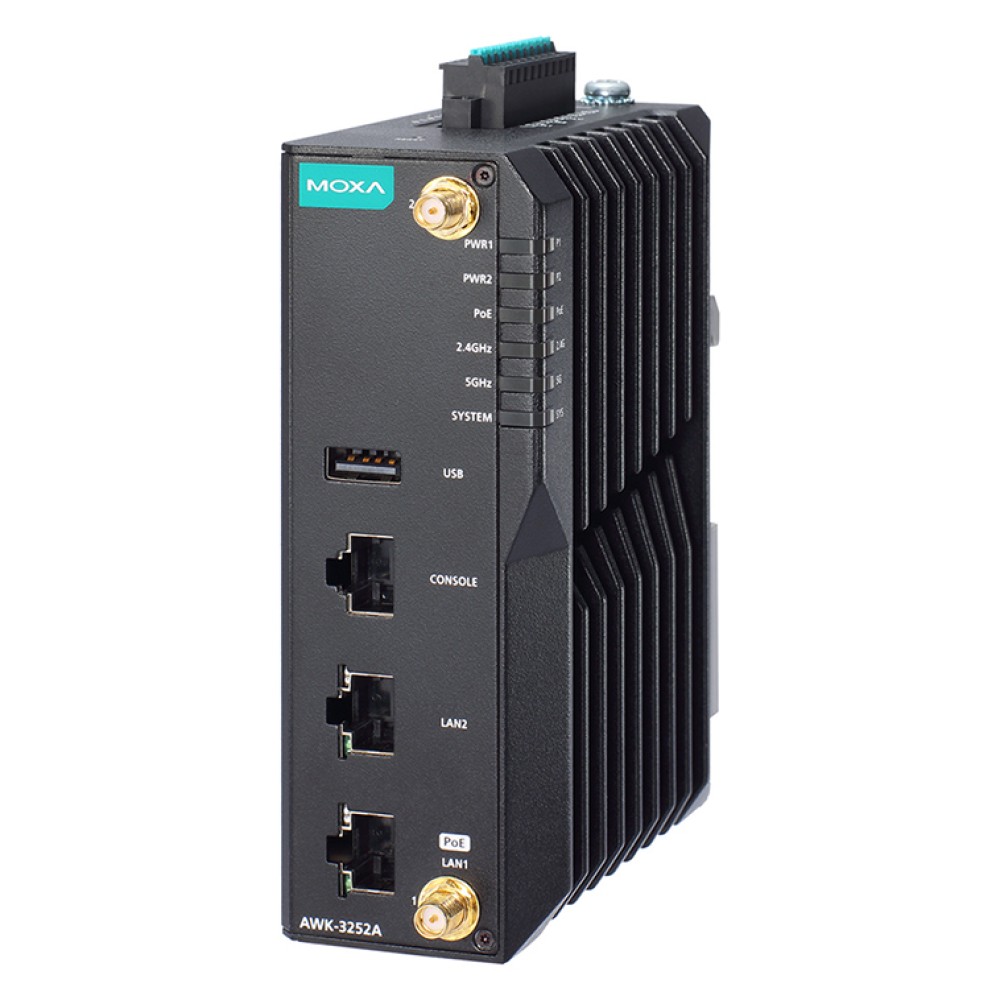 awk-3252a-un_05