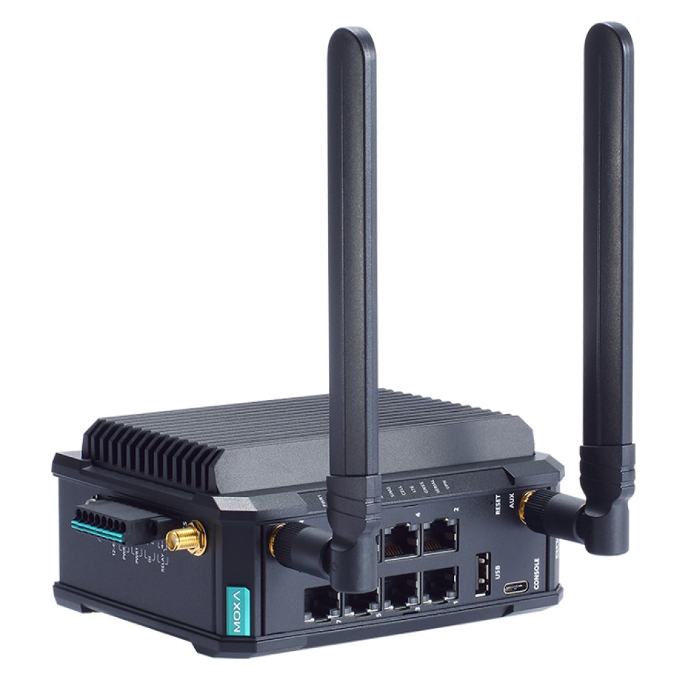 oncell-g4308-lte4-series_06