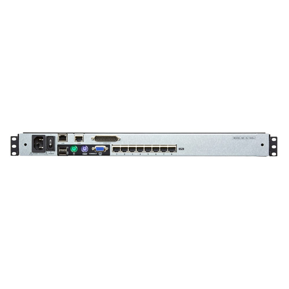 kl1508ainjjs_03