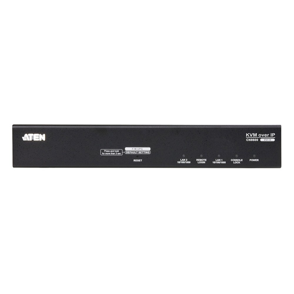 cn8600_02
