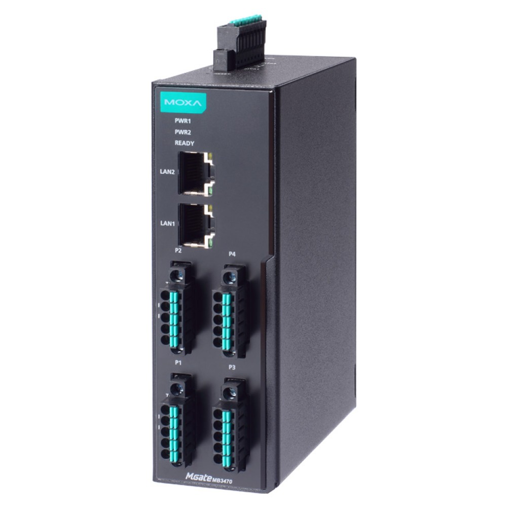 mgate-mb3470-tb-g2_03